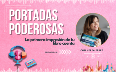 #18. PORTADAS QUE VENDEN